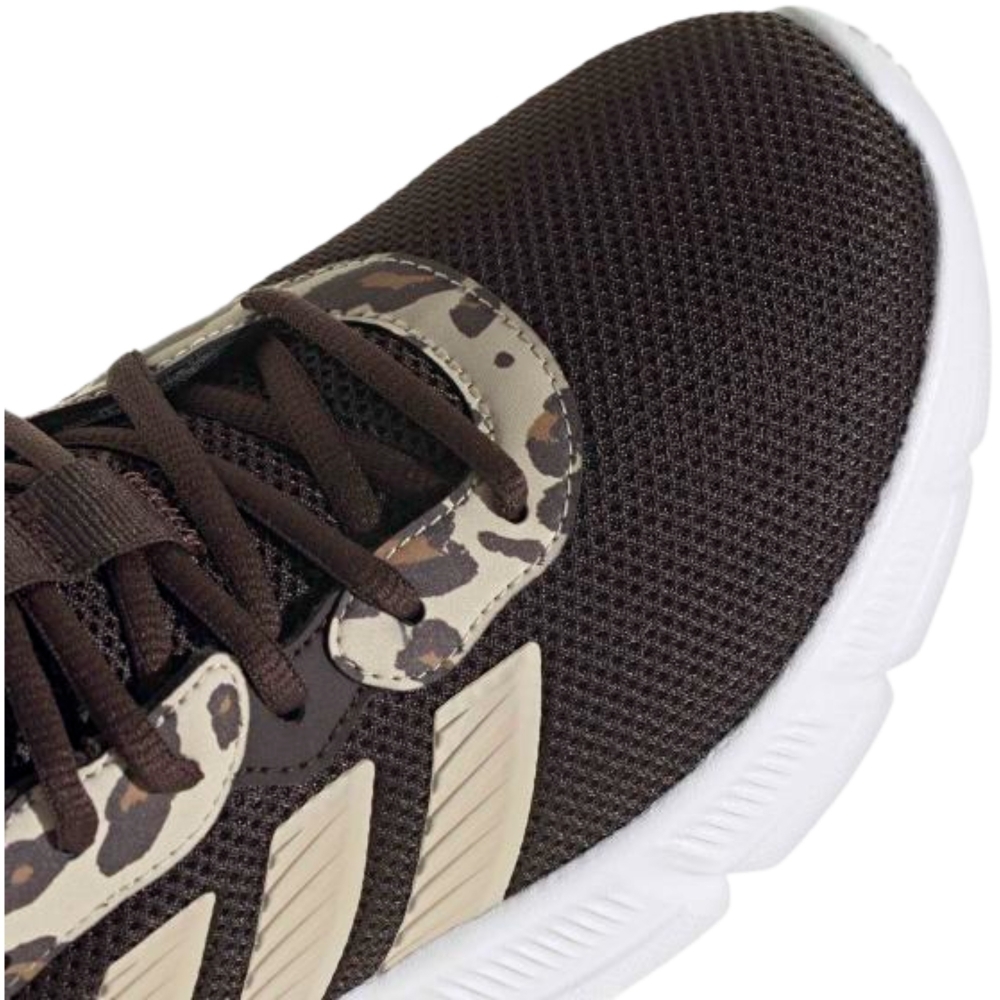 Sneakers Cloudfoam Flex