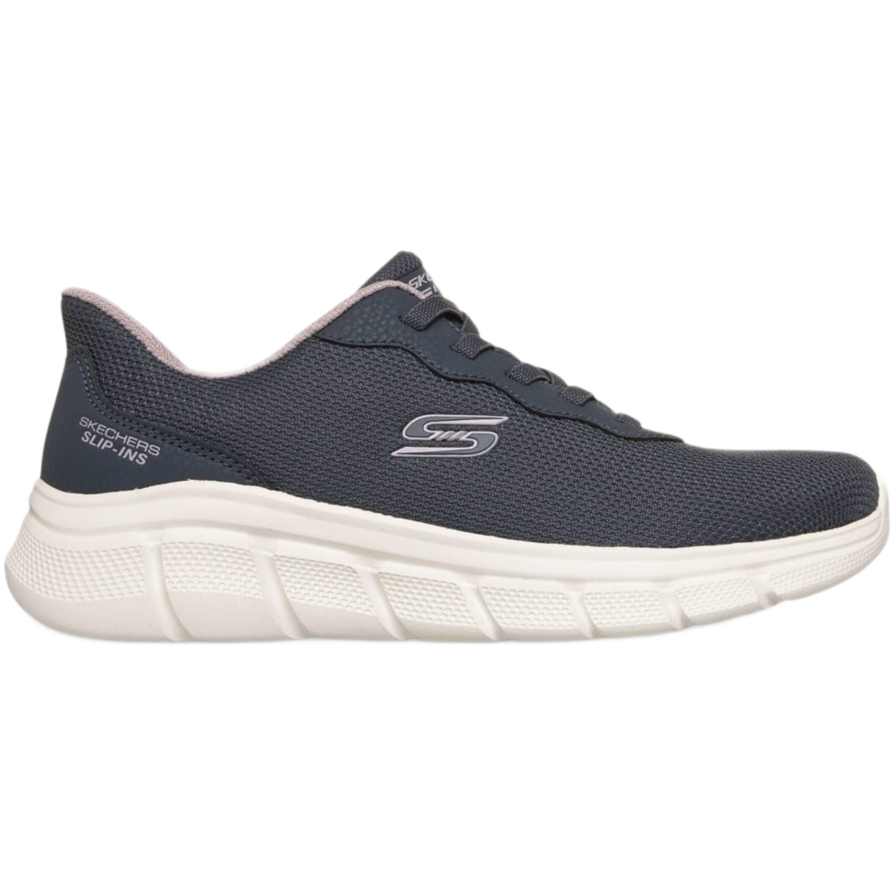 Sneakers Bobs Sport B Flex