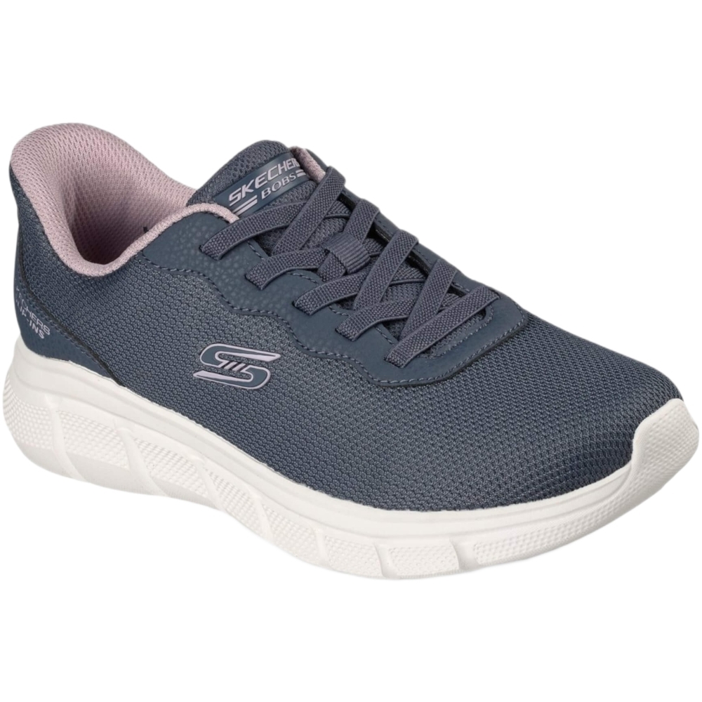 Sneakers Bobs Sport B Flex
