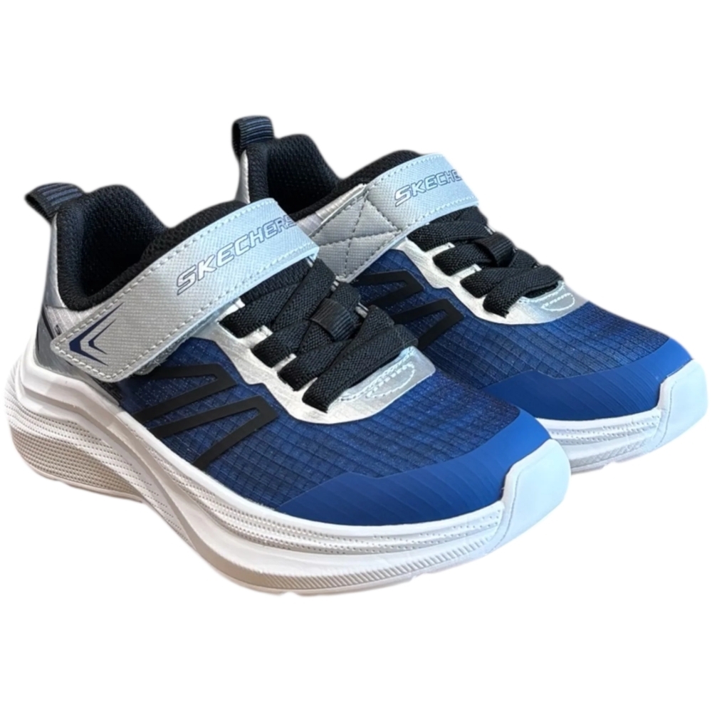 Skechers Microspec Velocity 