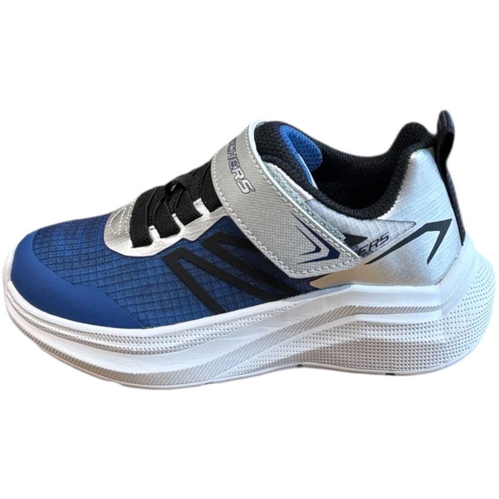 Skechers Microspec Velocity 