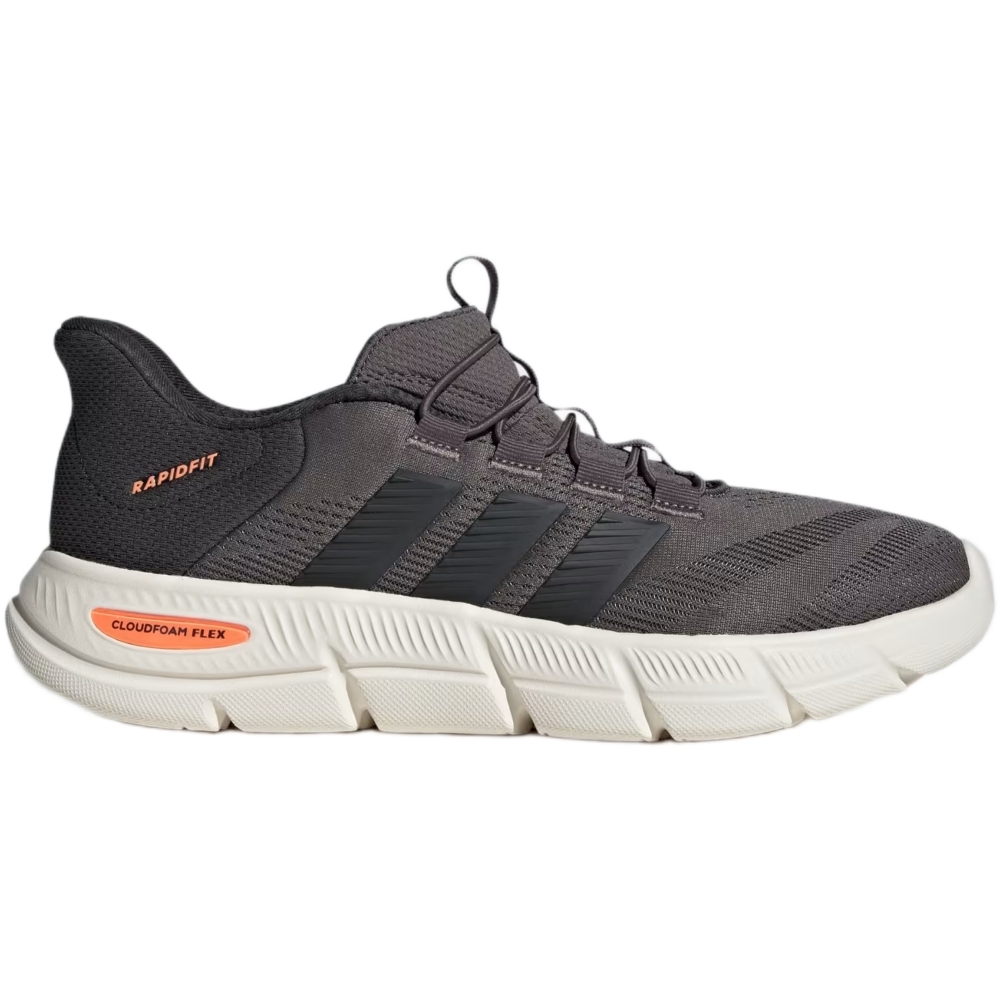 Scarpe Cloudfoam Flex Rapidfit