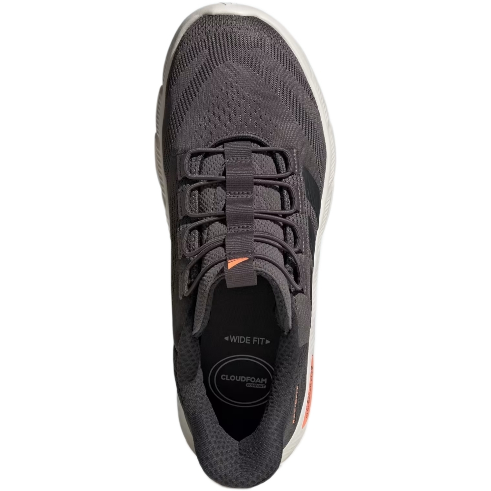 Scarpe Cloudfoam Flex Rapidfit