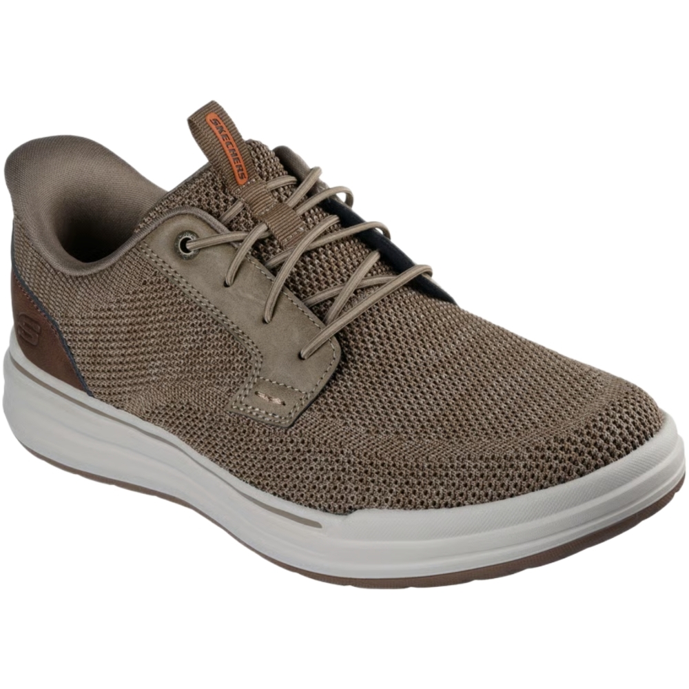 Skechers Sterling - Ramone