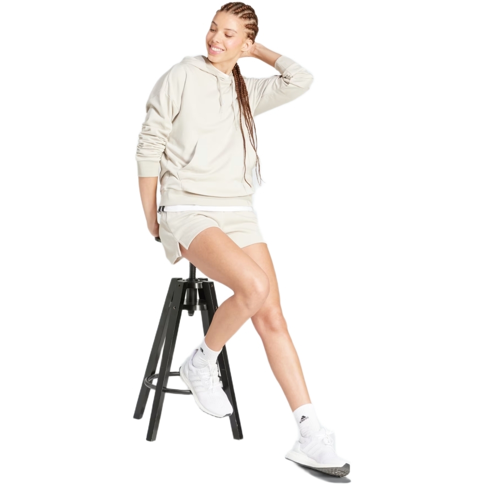 Essentials Small Logo