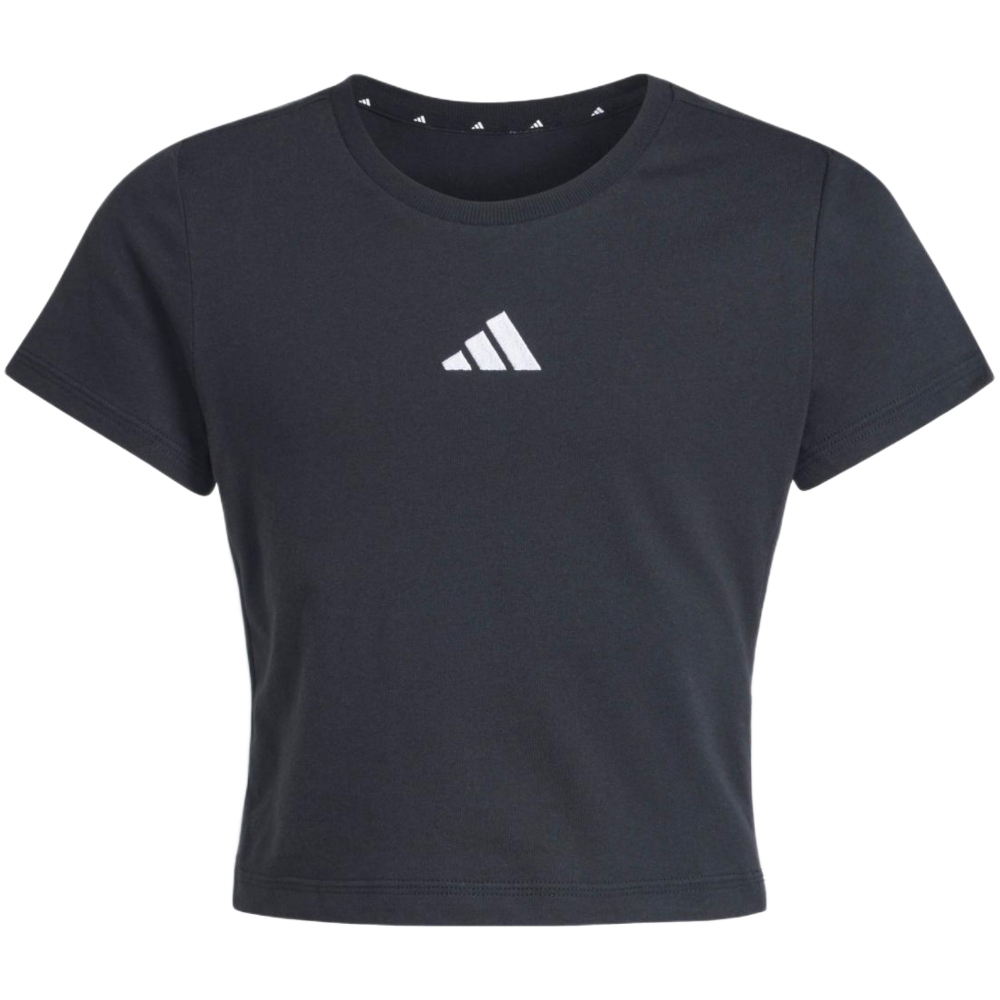 T-shirt Essentials 3-Stripes 