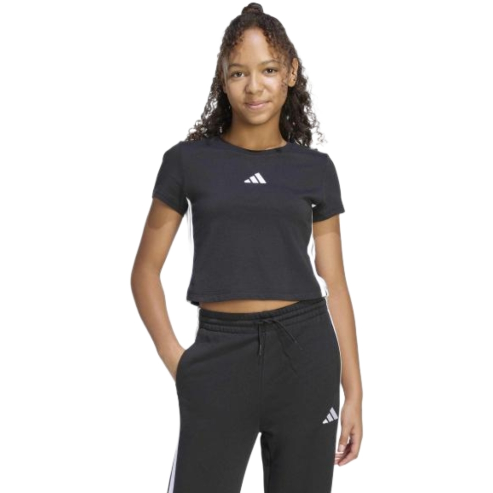 T-shirt Essentials 3-Stripes 