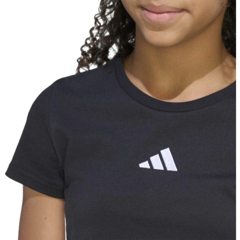 T-shirt Essentials 3-Stripes 