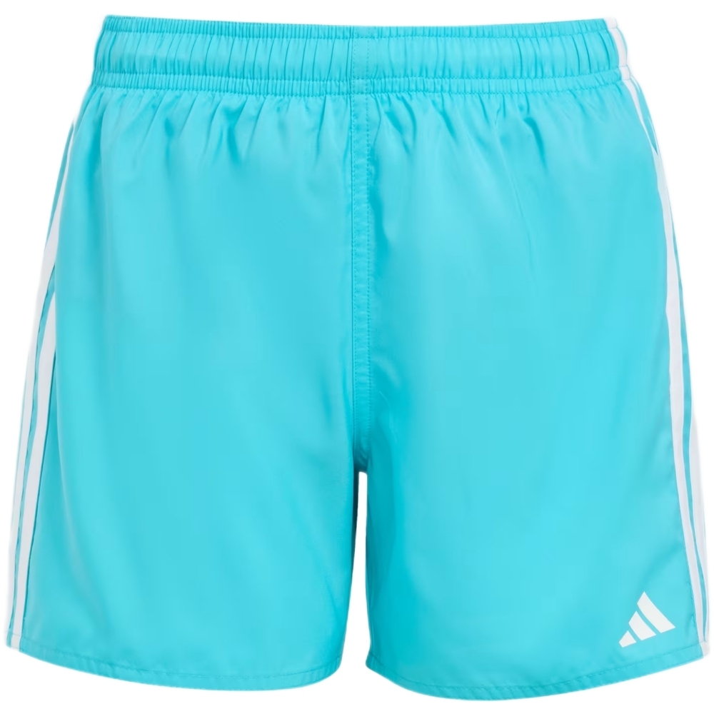 3-Stripes Swim Shorts
