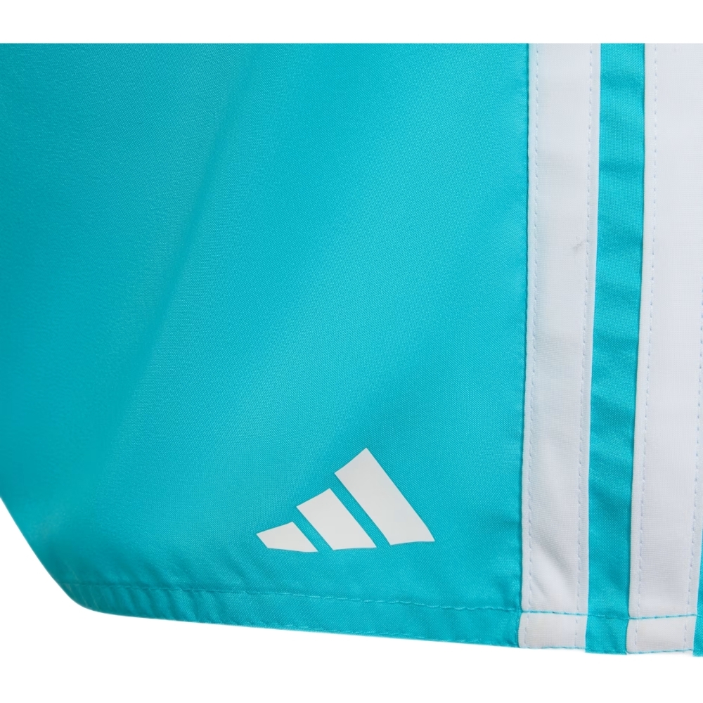 3-Stripes Swim Shorts