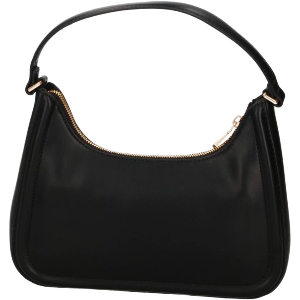 Borsa a spalla 