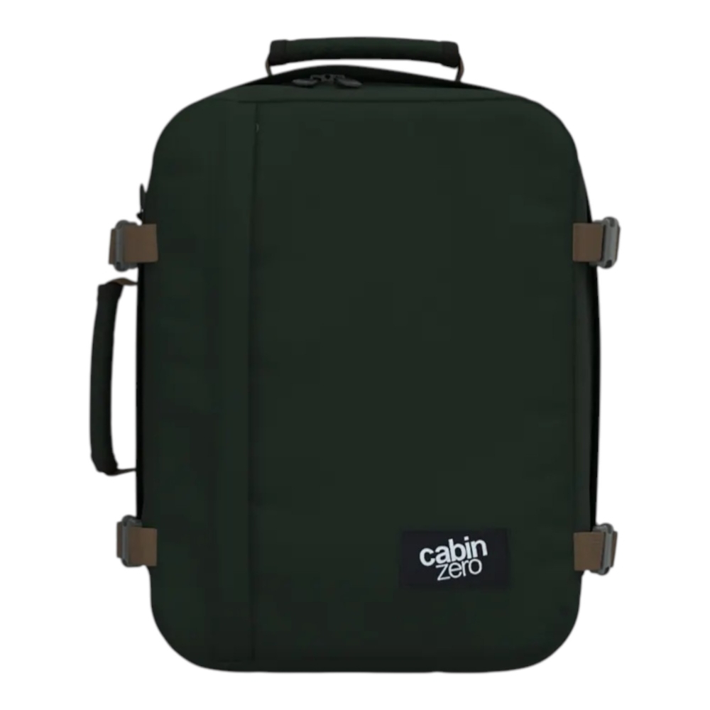 Zaino 28 L 