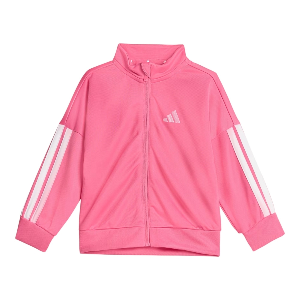 Tuta Essentials CLIMACOOL