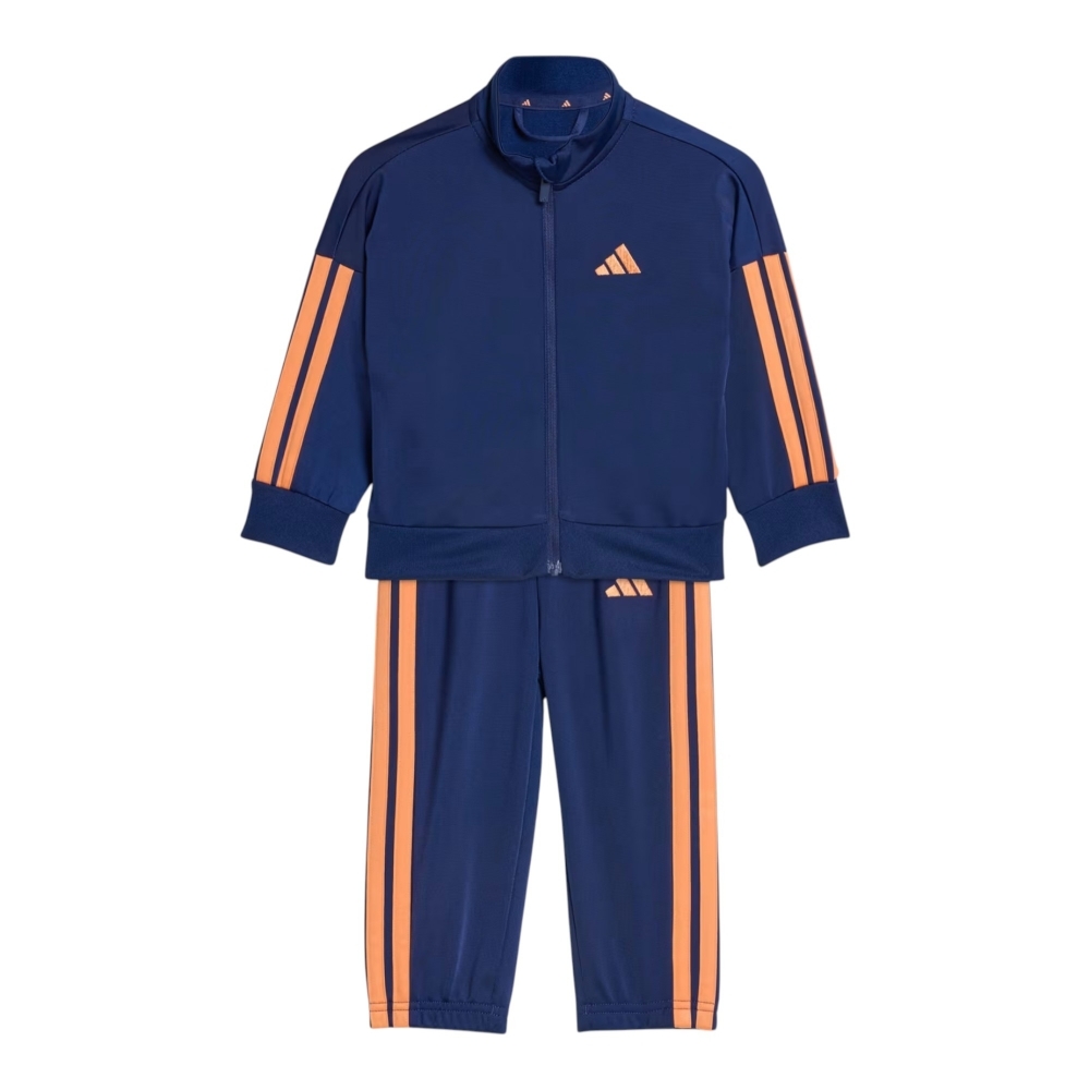 Tuta Essentials CLIMACOOL