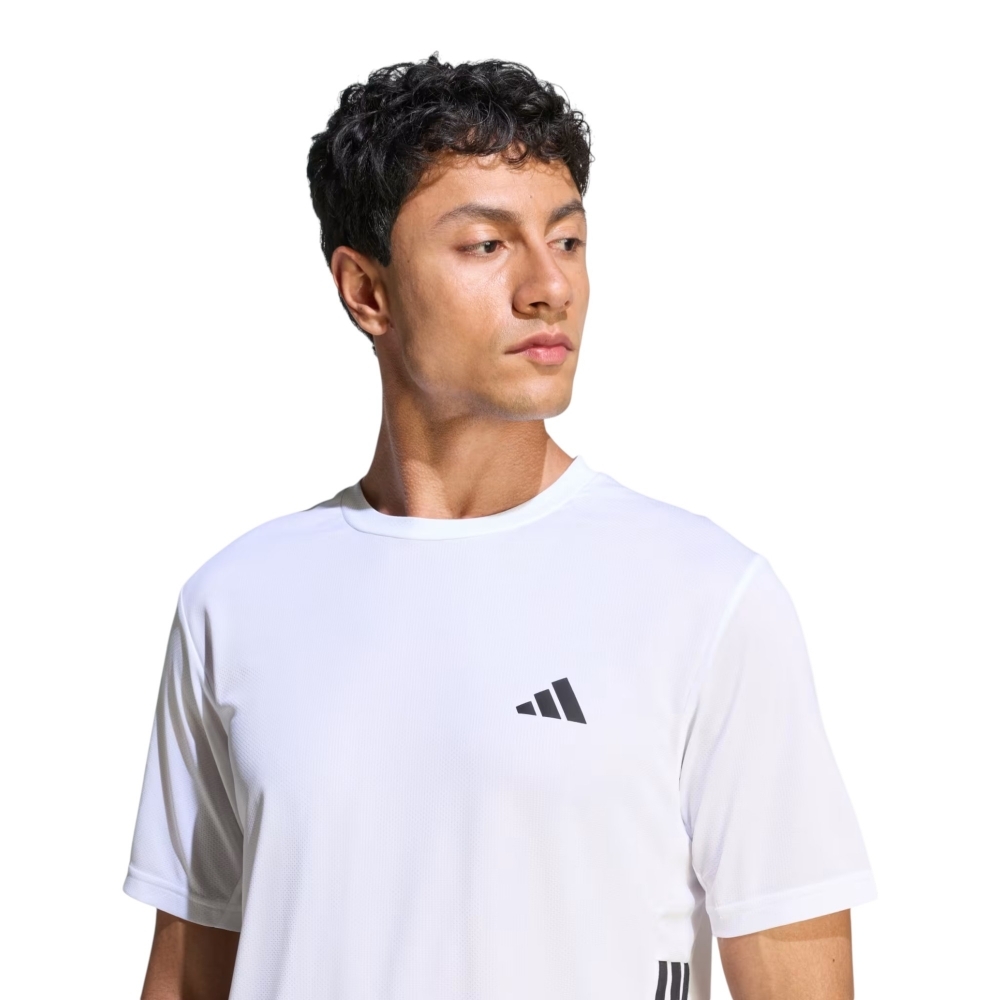 T-shirt 3-Stripes