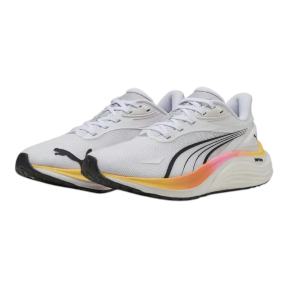 Scarpe Puma Electrify NITRO 4