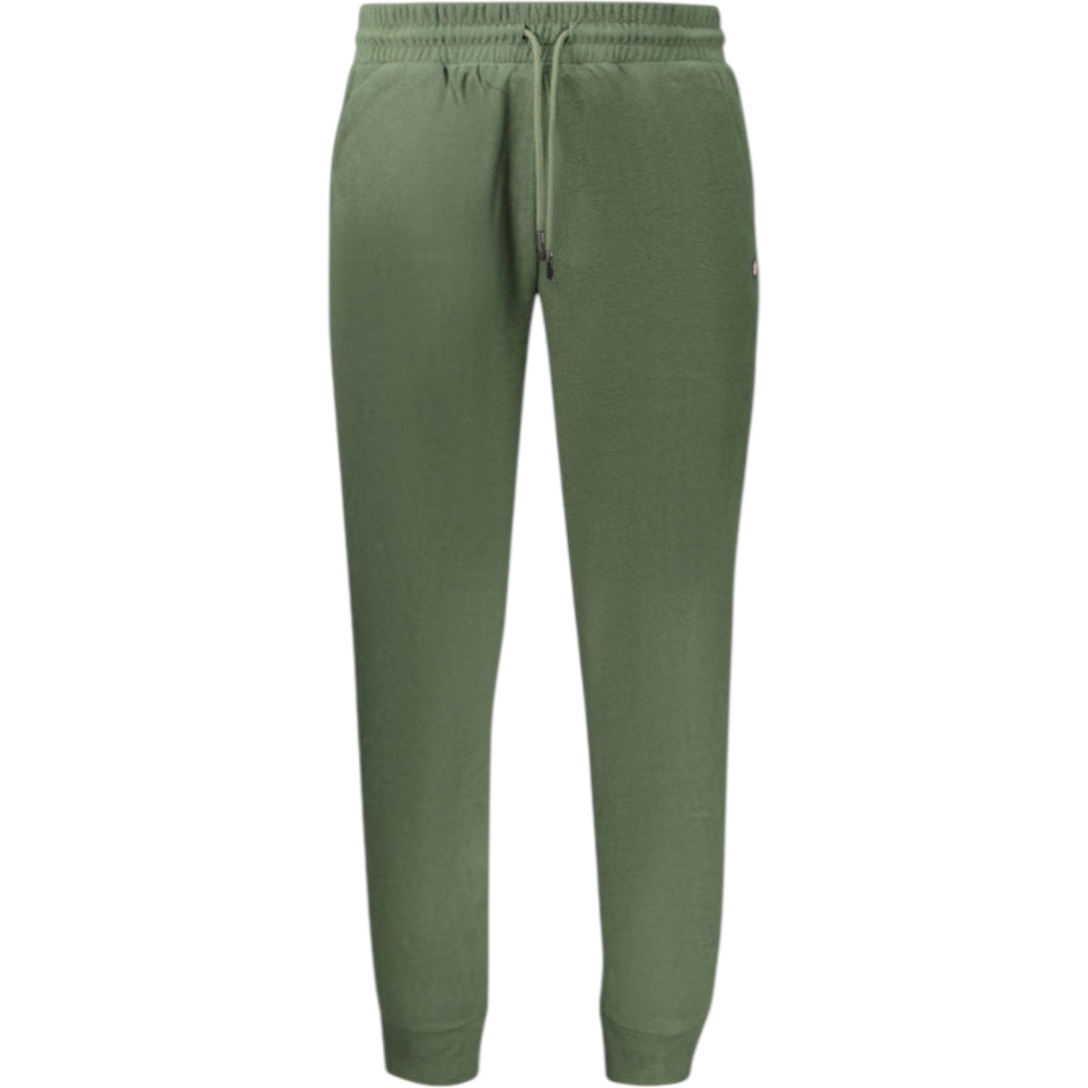 Pantalone jogger 
