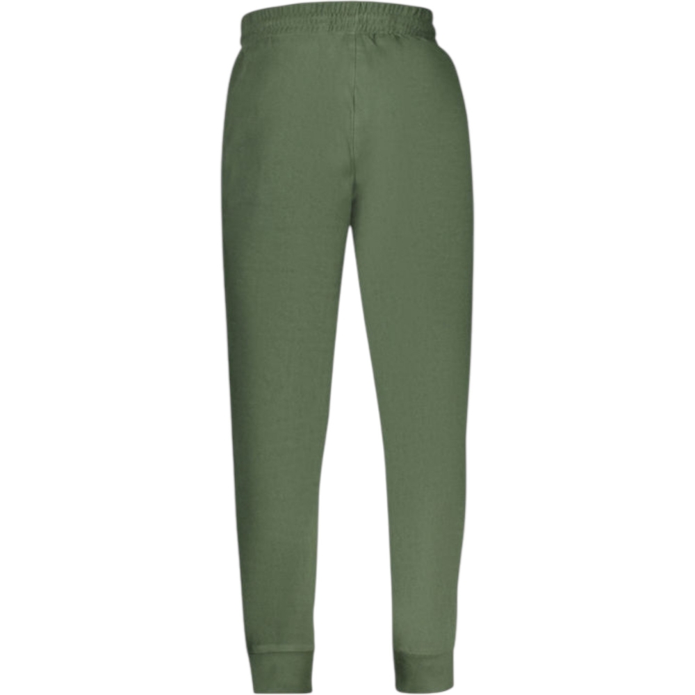 Pantalone jogger 