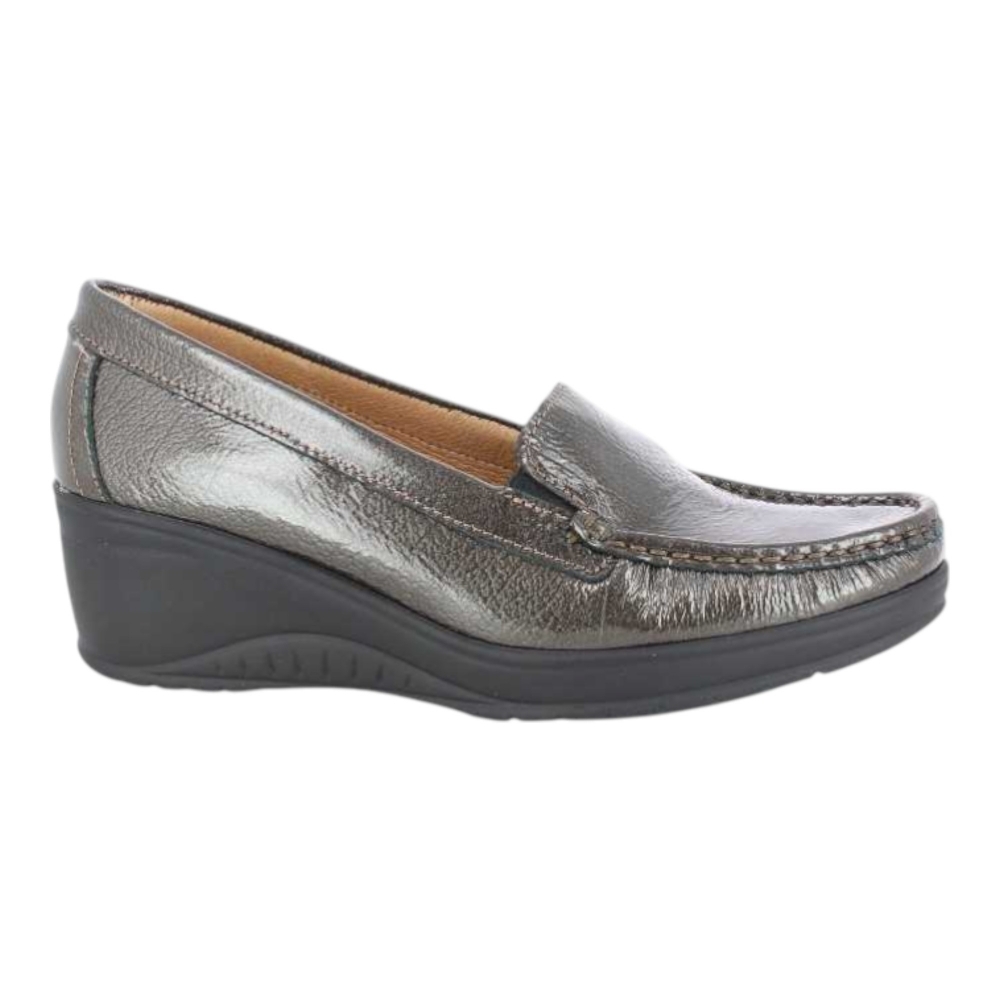 Mocassino comfort 