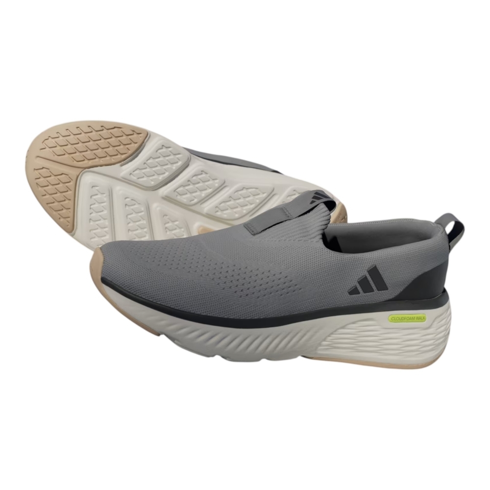 Scarpe Cloudfoam Go Loungerman 