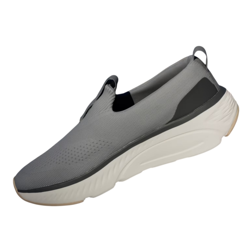 Scarpe Cloudfoam Go Loungerman 