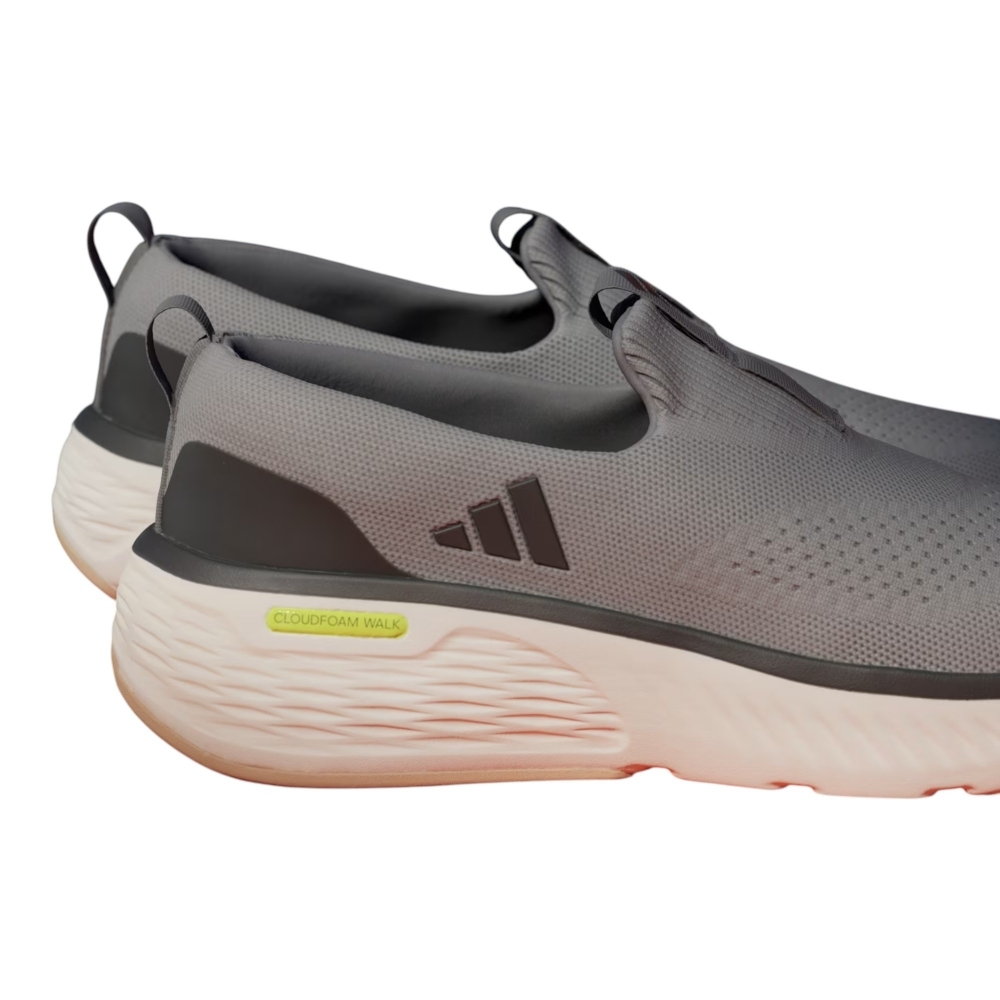 Scarpe Cloudfoam Go Loungerman 