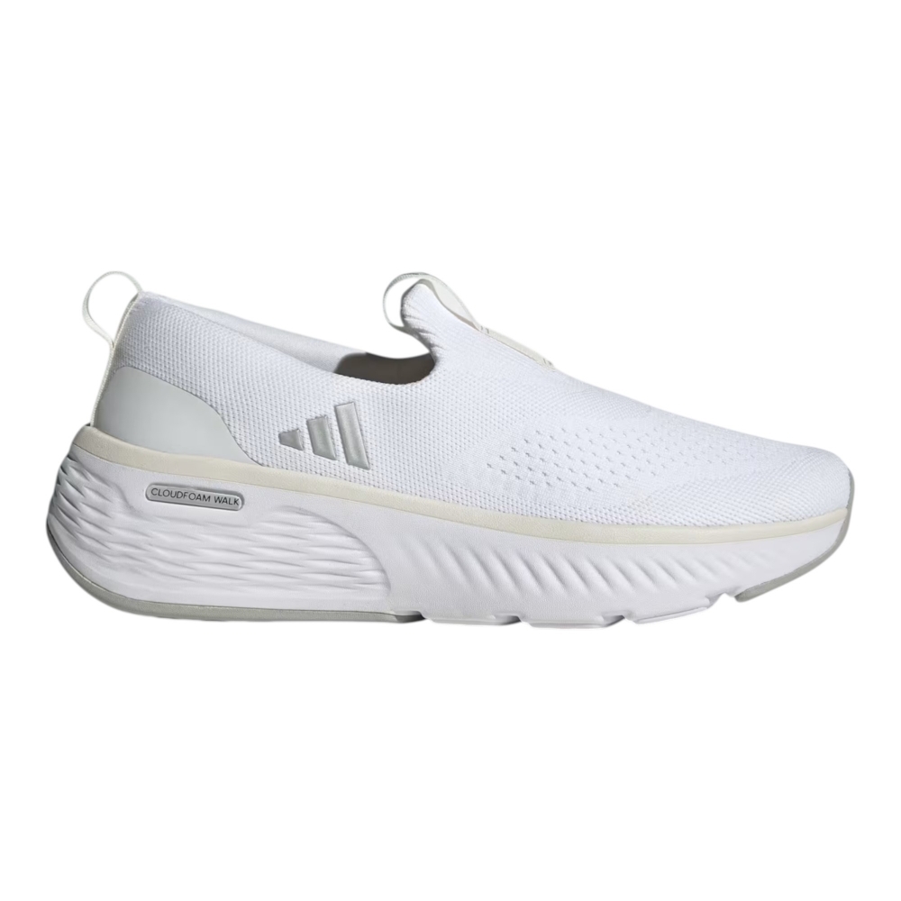Scarpe Cloudfoam Go Lounger
