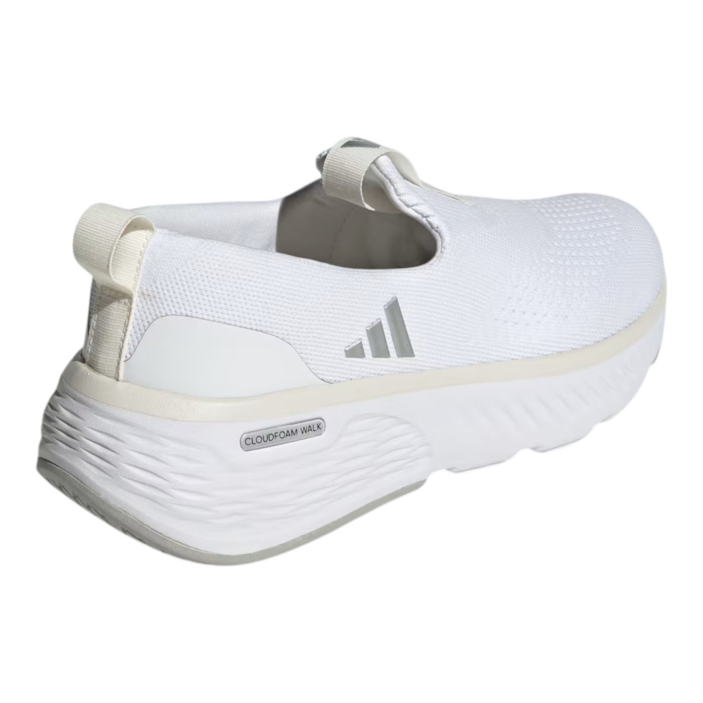 Scarpe Cloudfoam Go Lounger