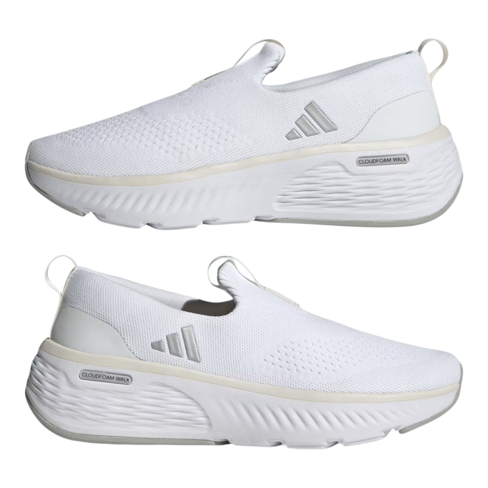 Scarpe Cloudfoam Go Lounger