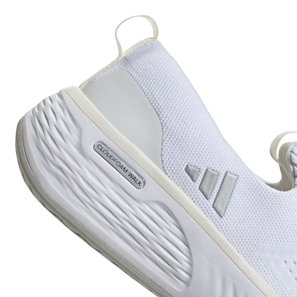 Scarpe Cloudfoam Go Lounger