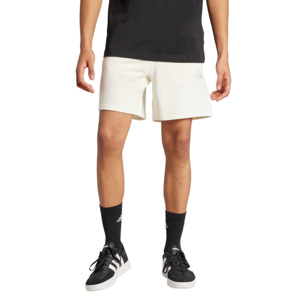 ALL SZN French Terry Shorts