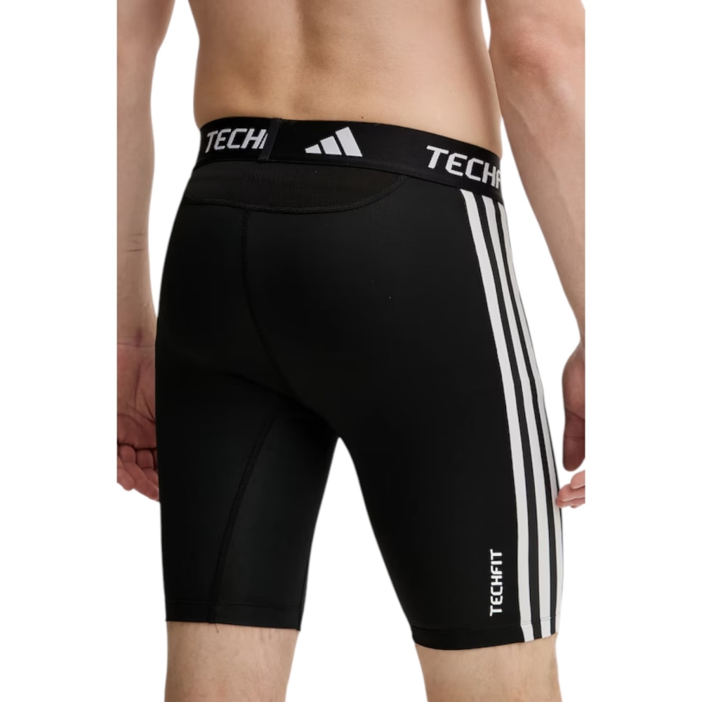 Pantaloncini training Techfit