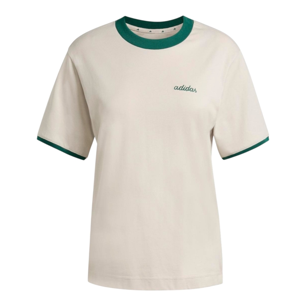 T-shirt Seasonal Essentials Colorpop