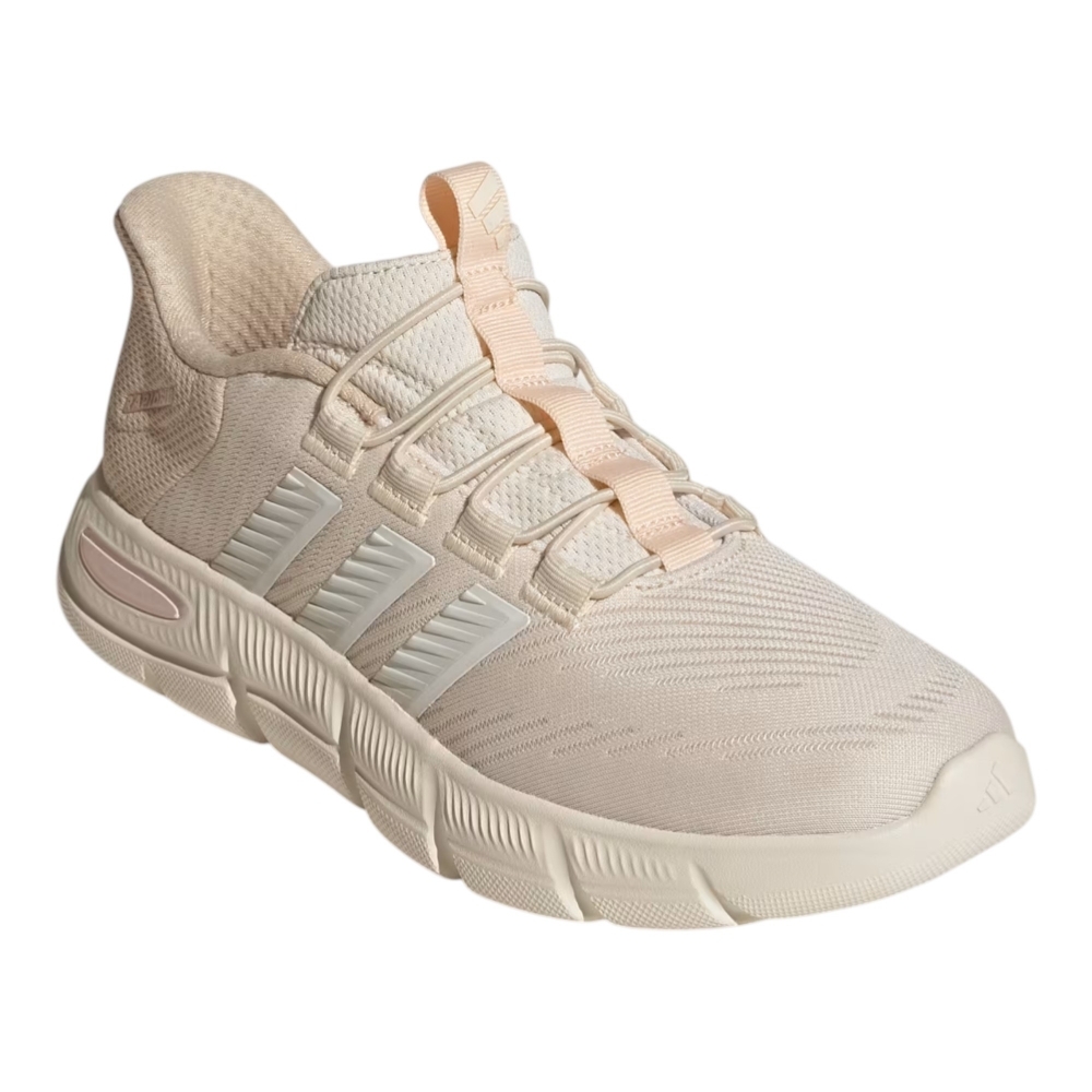 Scarpe Cloudfoam Flex Rapidfit