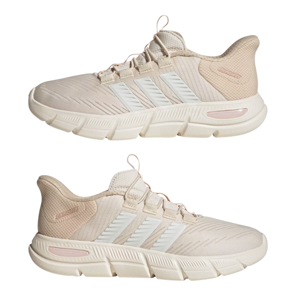 Scarpe Cloudfoam Flex Rapidfit