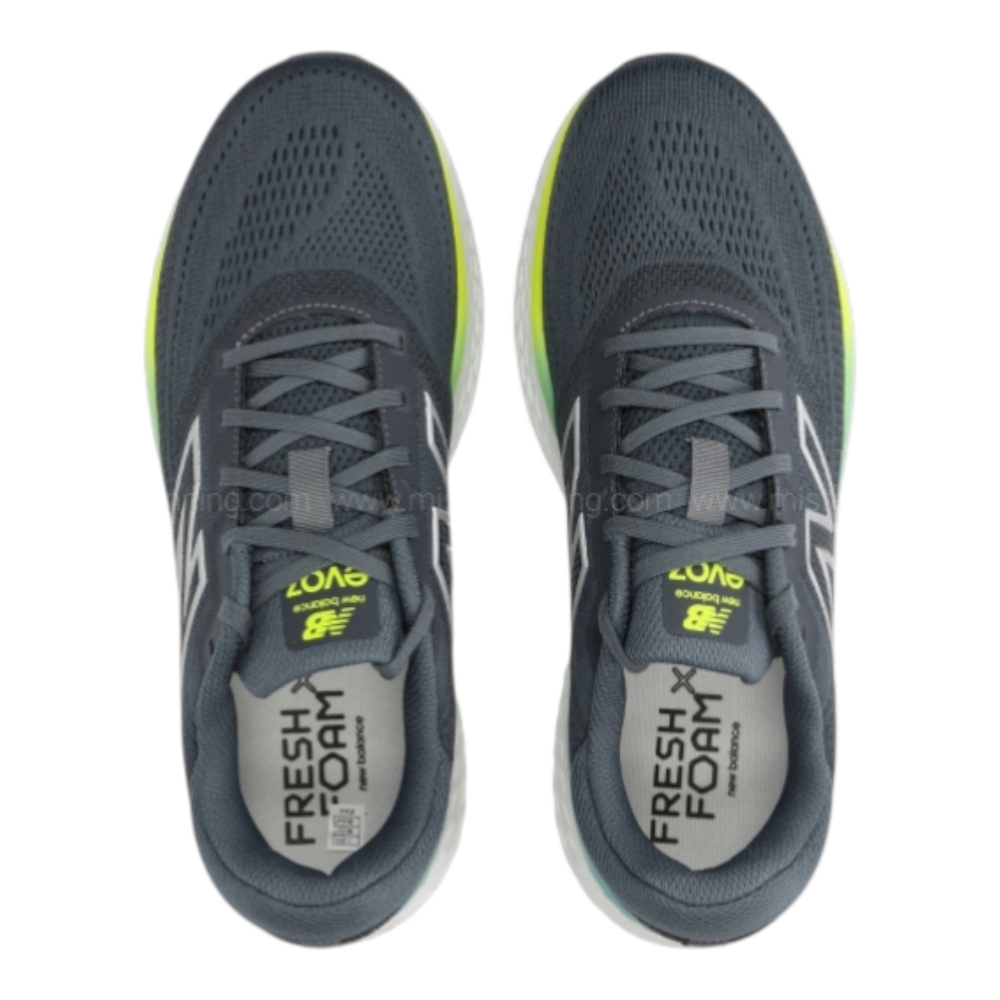 Fresh Foam X Evoz v4 Scarpe Running