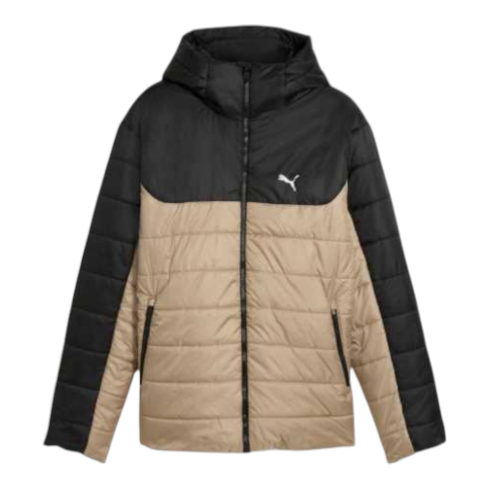 PUMA Piumino Essentials