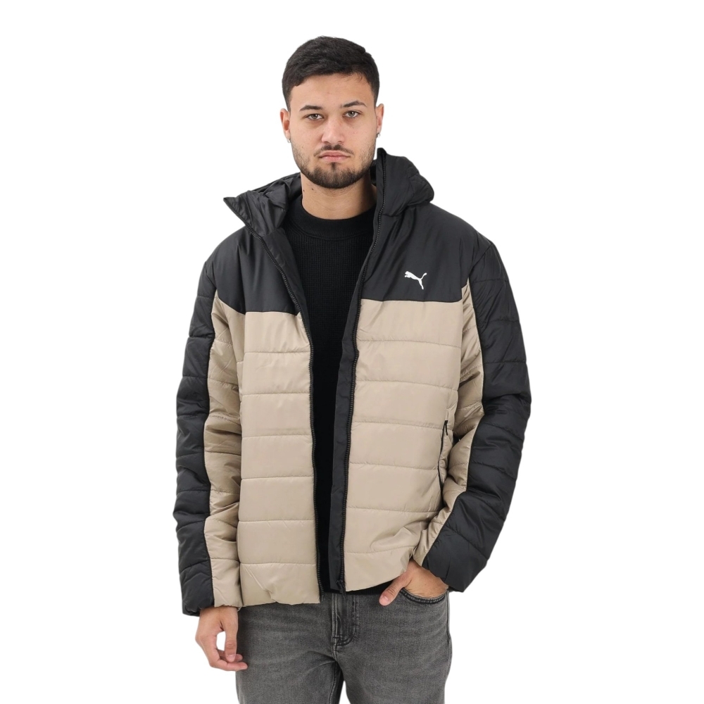 PUMA Piumino Essentials