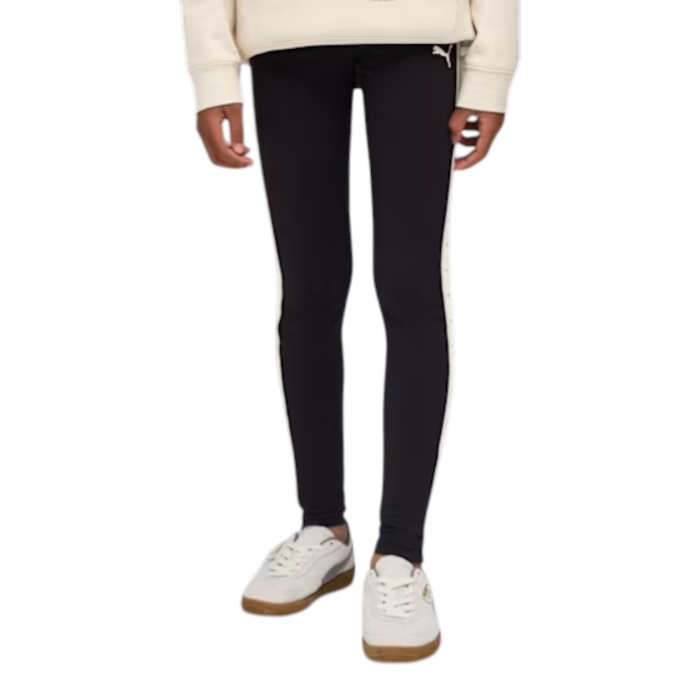 Leggings Essentials Tape 