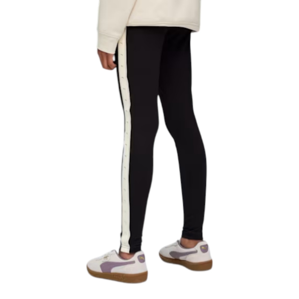 Leggings Essentials Tape 