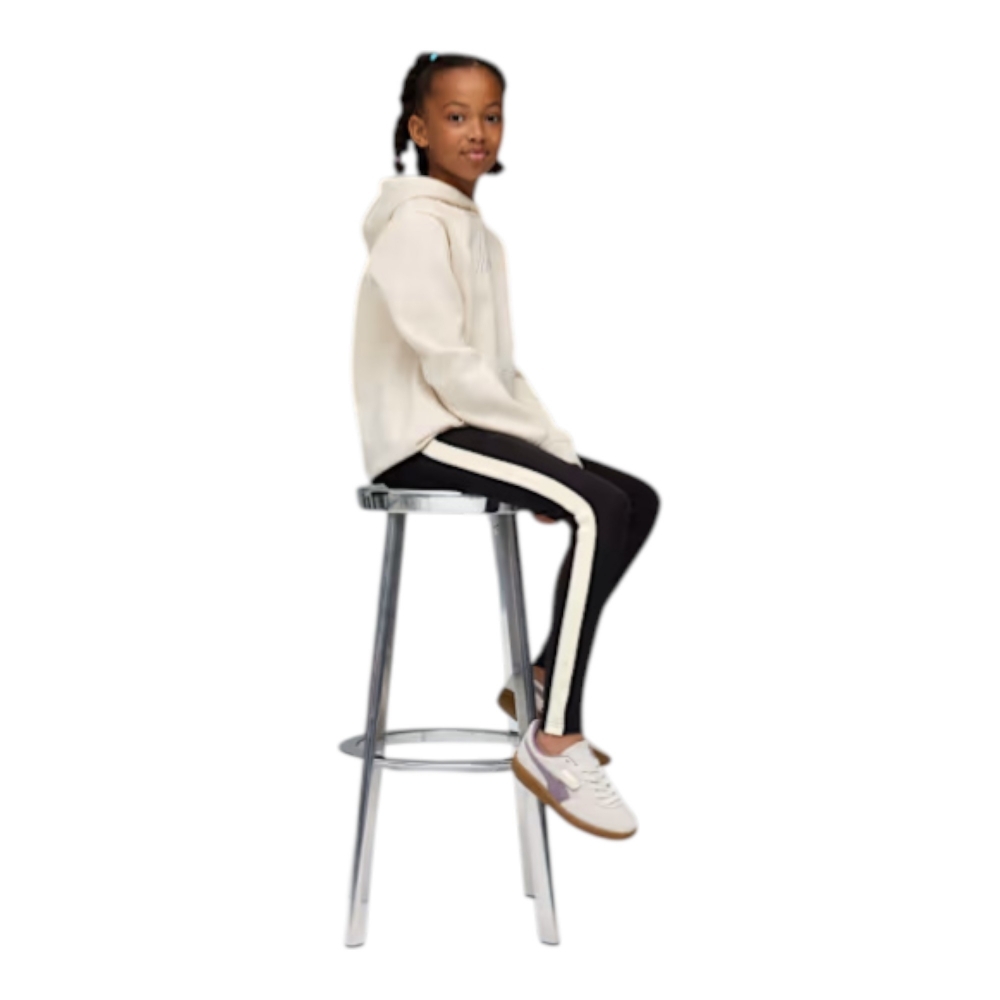 Leggings Essentials Tape 