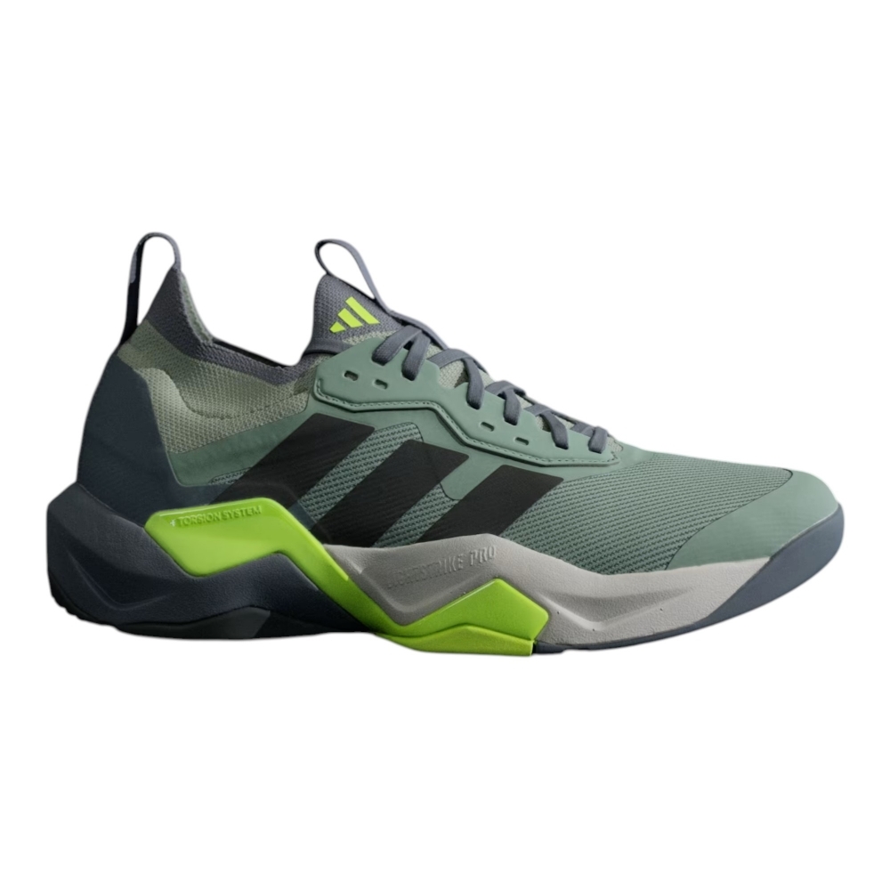 Scarpe da allenamento Rapidmove ADV 2 HIIT