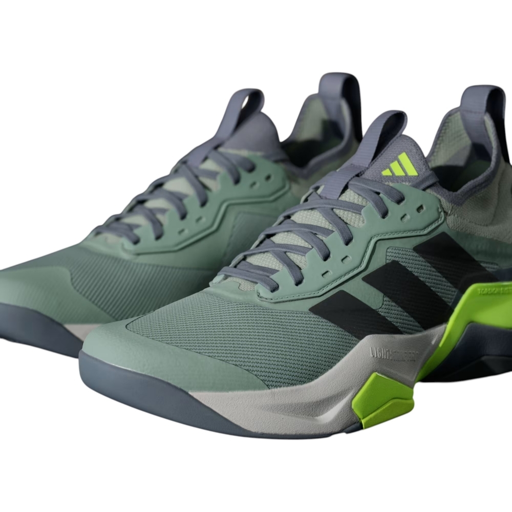 Scarpe da allenamento Rapidmove ADV 2 HIIT