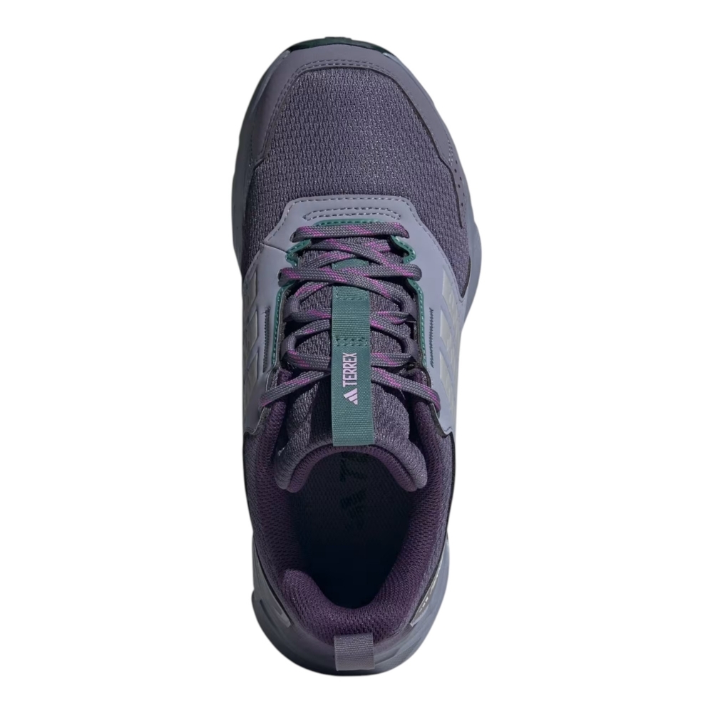 Scarpe da trail running Tracefinder