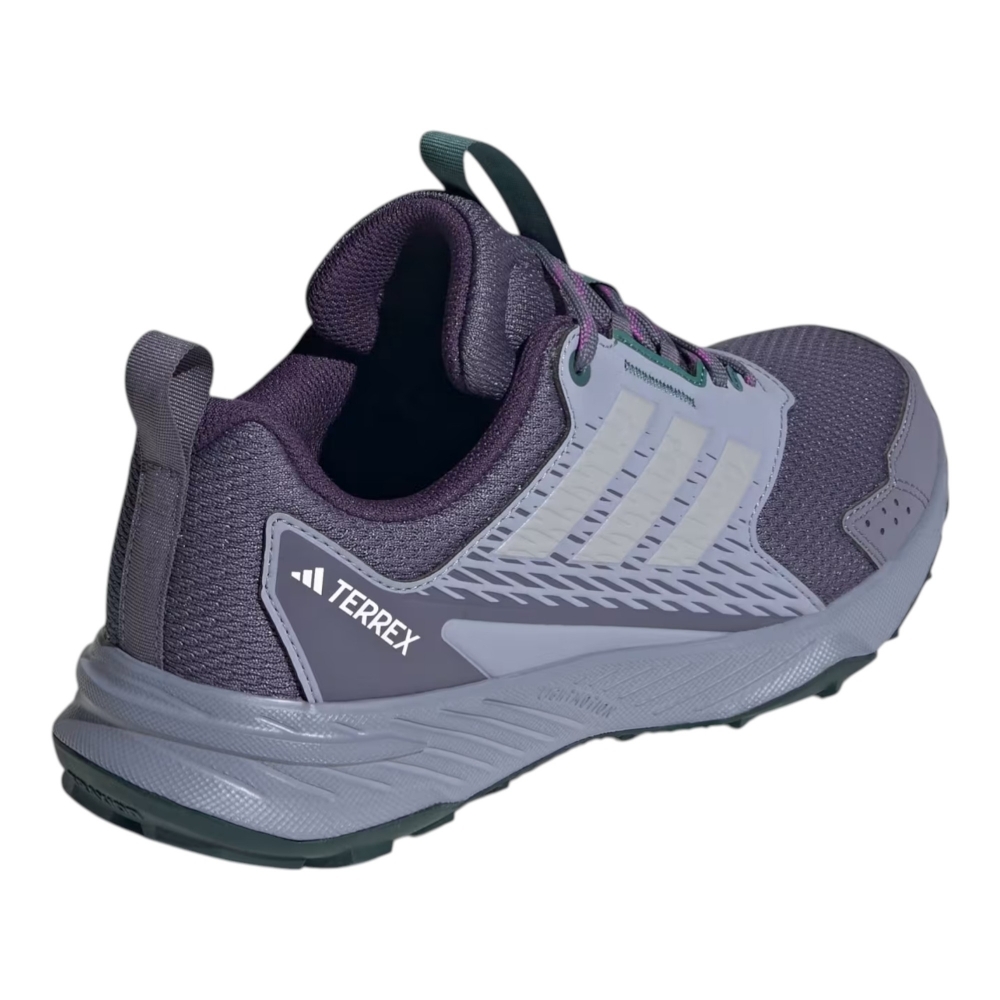 Scarpe da trail running Tracefinder