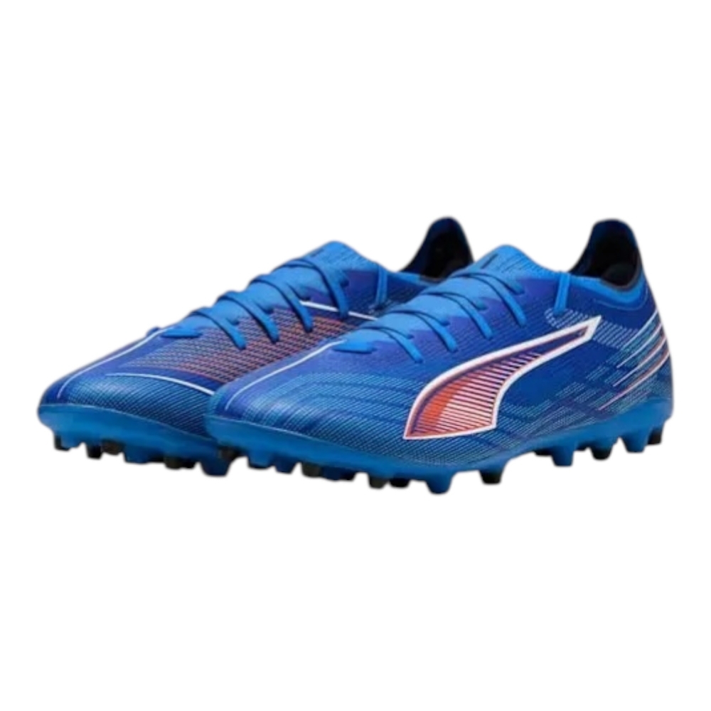 PUMA ULTRA 6