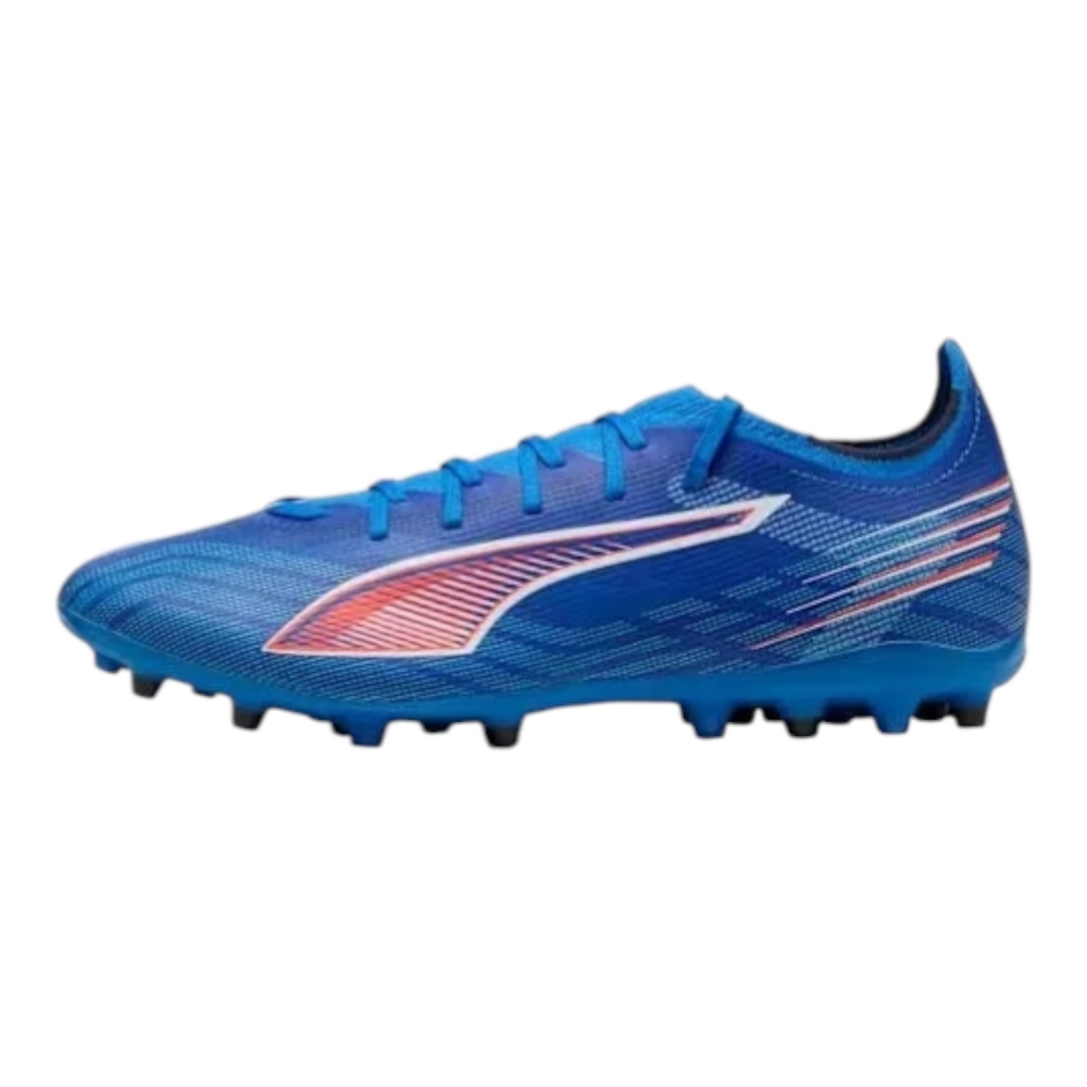 PUMA ULTRA 6