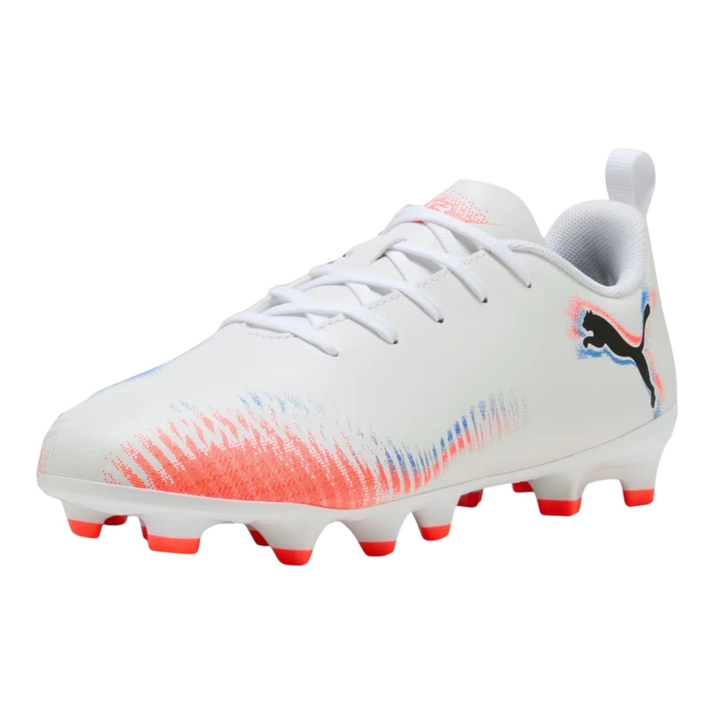 Scarpe Puma Future 8 Play