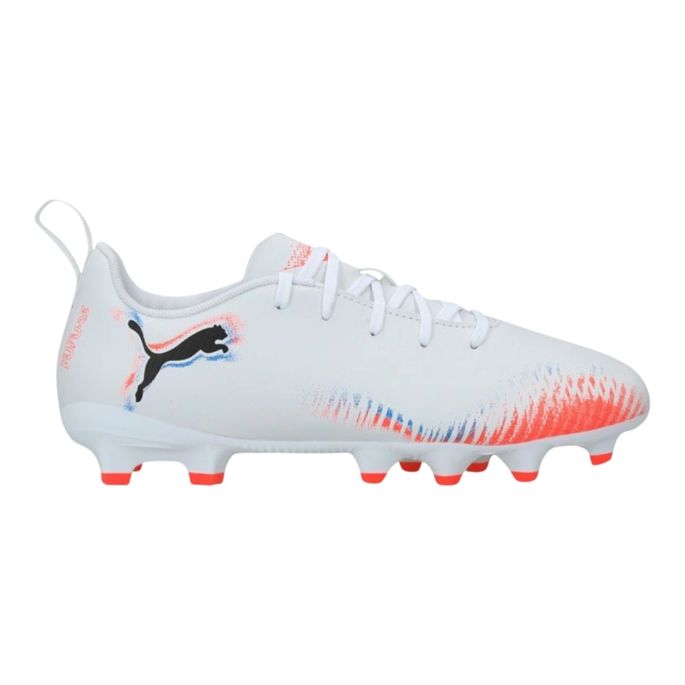 Scarpe Puma Future 8 Play