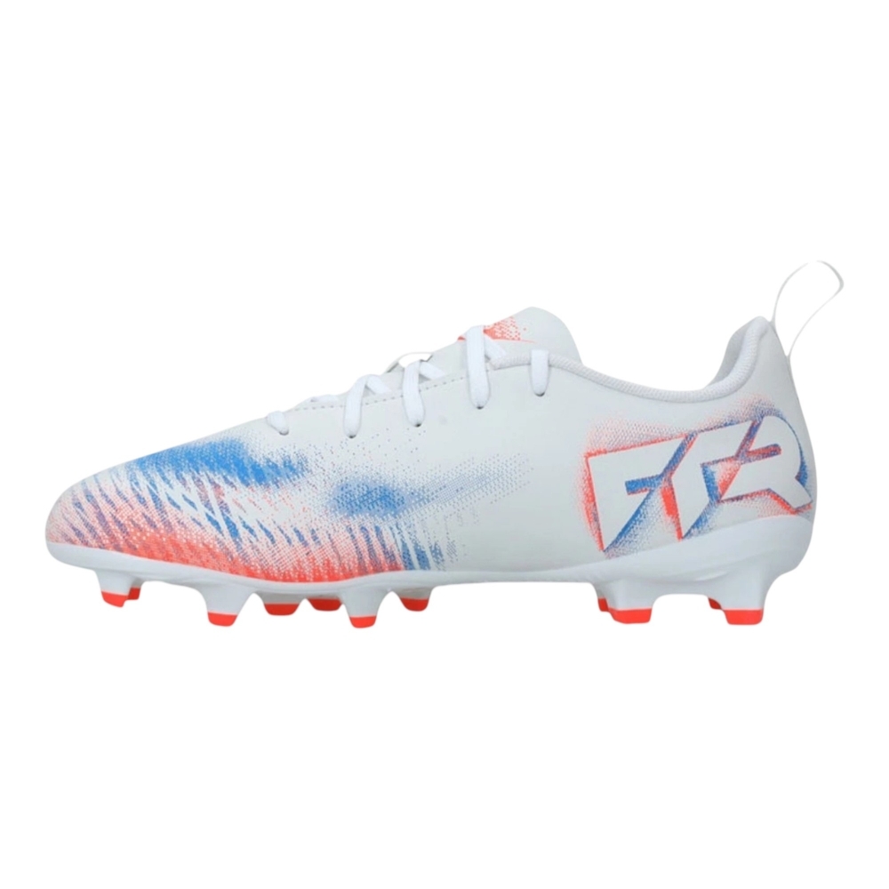 Scarpe Puma Future 8 Play